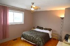 3 Beds,2 Bath Finished Basement,Appliances,A.C.Garage,Patio,Town - Photo 8