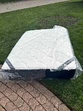 Excellent Quality Mattresses | All Sizes Available | COD