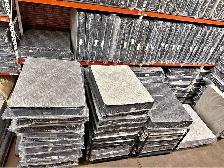 Excellent Quality Mattresses | All Sizes Available | COD - Photo 4