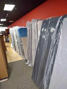 Excellent Quality Mattresses | All Sizes Available | COD - Photo 5
