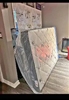 Excellent Quality Mattresses | All Sizes Available | COD - Photo 6