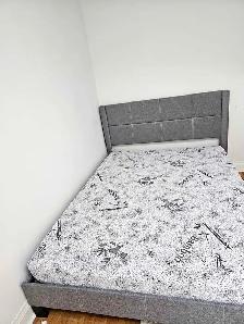 Excellent Quality Mattresses | All Sizes Available | COD - Photo 7