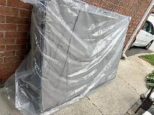 Excellent Quality Mattresses | All Sizes Available | COD - Photo 8