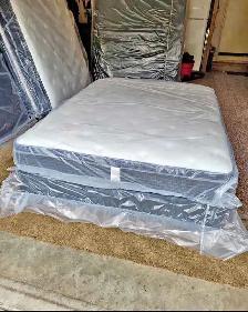 Excellent Quality Mattresses | All Sizes Available | COD - Photo 9