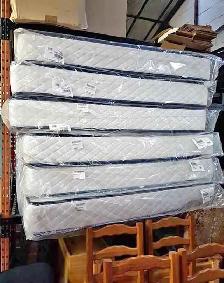 Excellent Quality Mattresses | All Sizes Available | COD - Photo 10