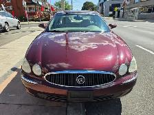 2006 Buick Allure - Photo 2