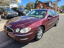 2006 Buick Allure - Photo 3