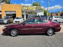 2006 Buick Allure - Photo 4
