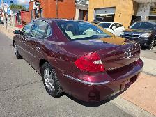 2006 Buick Allure - Photo 5