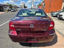 2006 Buick Allure - Photo 6