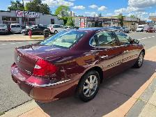 2006 Buick Allure - Photo 7