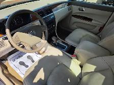 2006 Buick Allure - Photo 12