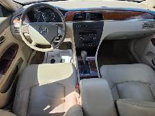 2006 Buick Allure - Photo 13