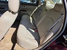 2006 Buick Allure - Photo 14