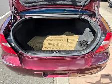 2006 Buick Allure - Photo 15