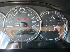 2006 Buick Allure - Photo 16