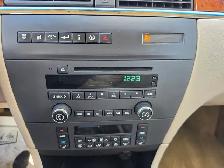 2006 Buick Allure - Photo 17