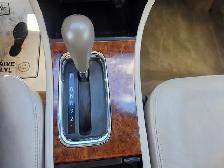 2006 Buick Allure - Photo 18