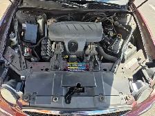 2006 Buick Allure - Photo 20