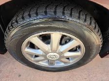 2006 Buick Allure - Photo 21