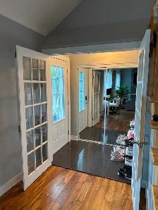 Maison à louer - Photo 2