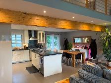 Maison à louer - Photo 3