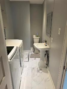 Maison à louer - Photo 5
