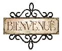 3 CHAMBRES = ÉTUDIANTS ( ES ) STAGIAIRES PROPRES 30 ans et MOINS
