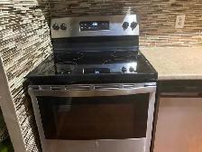 2 Bedrooms   Den   1.5 Bathroom Condo for rent - Photo 6