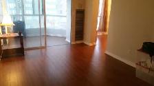 2 Bedrooms   Den   1.5 Bathroom Condo for rent - Photo 7
