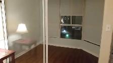 2 Bedrooms   Den   1.5 Bathroom Condo for rent - Photo 8