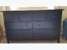 Furniture Assembly Services – Quick, & Budget-Friendly4164198902 - Photo 4
