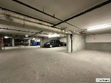 CONDO 3-1/2   GARAGE - 100% RÉNOVÉ  DERNIÈRE ÉTAGE À LONGUEUIL - Photo 10