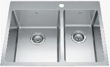 New sinks - Photo 3