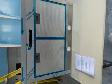 •	Hotte de cuisine 30 '' NEUVE 400 CFM. - Photo 4