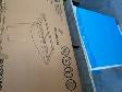•	Hotte de cuisine 30 '' NEUVE 400 CFM. - Photo 5