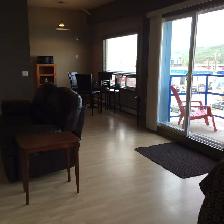 'LOFT-STYLE' STUDIO CONDO FOR RENT - AVAILABLE OCTOBER 1st! - Photo 3