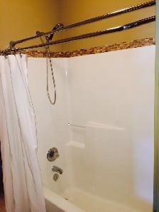 'LOFT-STYLE' STUDIO CONDO FOR RENT - AVAILABLE OCTOBER 1st! - Photo 7