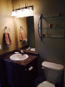 'LOFT-STYLE' STUDIO CONDO FOR RENT - AVAILABLE OCTOBER 1st! - Photo 8