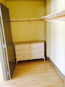 'LOFT-STYLE' STUDIO CONDO FOR RENT - AVAILABLE OCTOBER 1st! - Photo 9