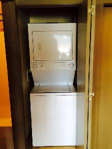 'LOFT-STYLE' STUDIO CONDO FOR RENT - AVAILABLE OCTOBER 1st! - Photo 10