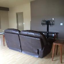 'LOFT-STYLE' STUDIO CONDO FOR RENT - AVAILABLE OCTOBER 1st! - Photo 12