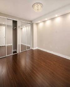 BASEMENT APARTMENT AVAILABLE FOR RENT IN MARKHAM - Photo 2