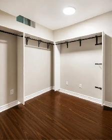 BASEMENT APARTMENT AVAILABLE FOR RENT IN MARKHAM - Photo 3