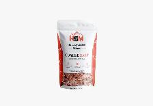 Himalayan Pink Salt Coarse Grain 2mm – 100% Pure & Natural