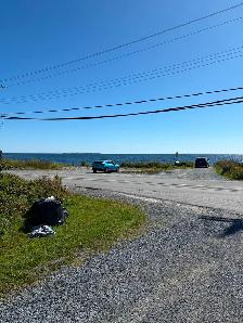 Mobile Home Scenic Eastern Passage - Photo 2