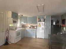Mobile Home Scenic Eastern Passage - Photo 5