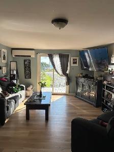 Mobile Home Scenic Eastern Passage - Photo 6