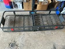 CARGO CARRIER