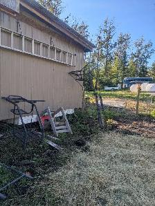 Tree Stands - Photo 2